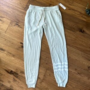 Sol Angeles Costal Waves Jogger